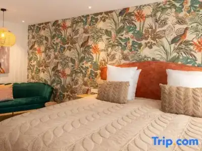 Van der Valk Assen - 116