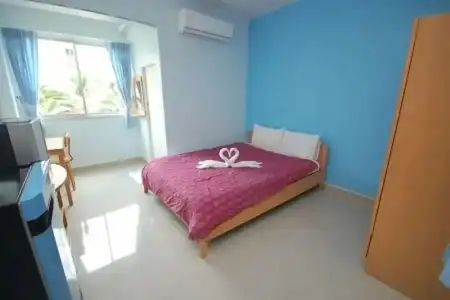 Pearl@HuaHin - 13