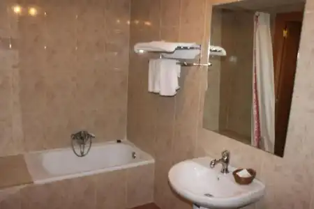 Hostal Sonia - 63