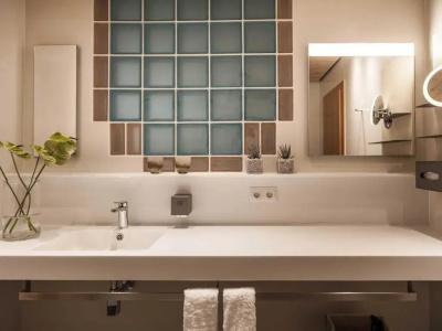 Gradiva Apartments - 52