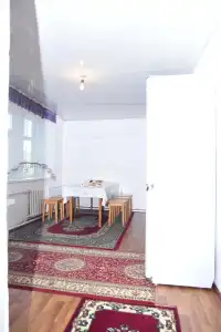 Sonun Hostel - 1