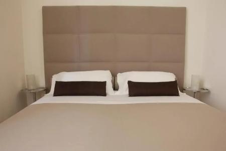 Exclusive Apartla Reunion - 65