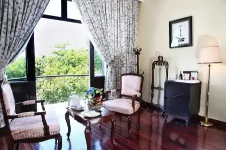 Saigon Morin - 110