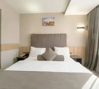 Başkent Center - 27