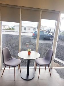 Guesthouse Lyngholt - 32