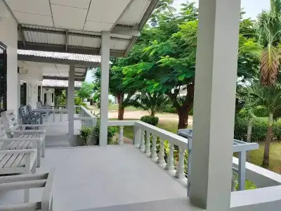 Bay Beach Resort - 127
