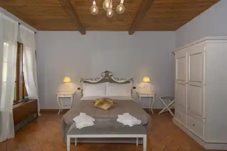 Rinascimento Bed & Breakfast - 47
