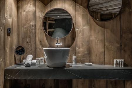 Le Val d'Isere - 72