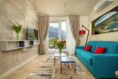 Maison W - 64