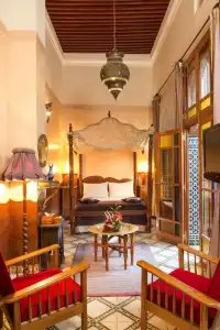 Dar El Kébira - 46