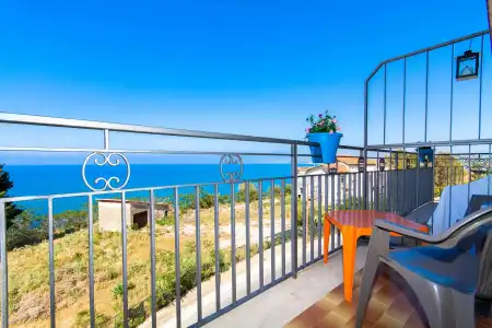 B&B A Mare - 5