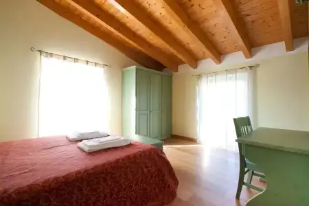 Barchi Resort - Apartments & Suites - 29
