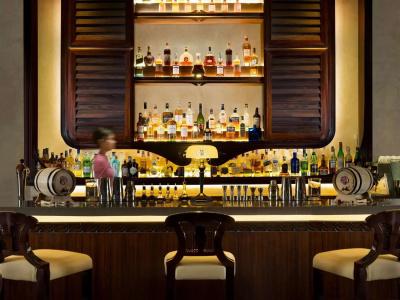Raffles Jakarta - 32