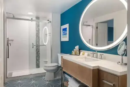 DoubleTree Suites by Hilton Naples - 133