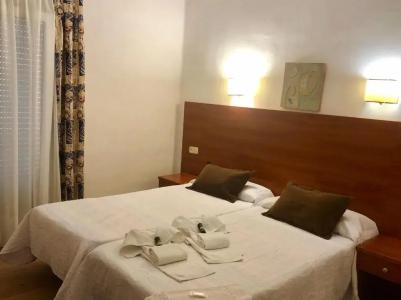 Medium Montecarlo - 44