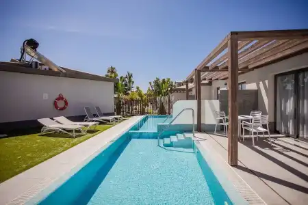 Caybeach Princess - 74