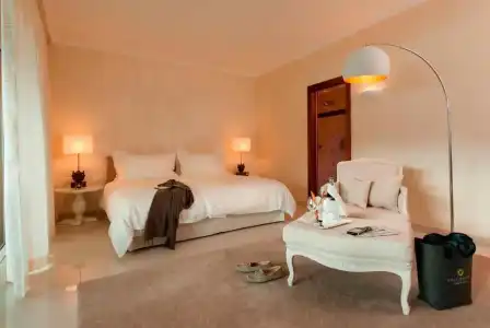 Villa Orselina - 31