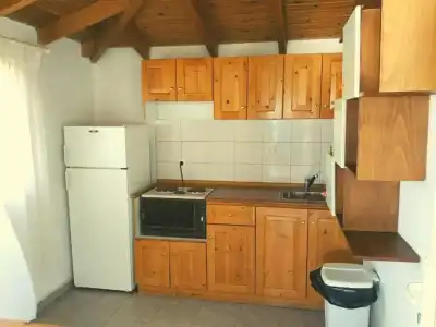 Villa Vasiliadis - 81