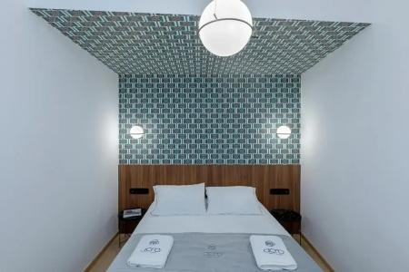 Acro Urban Suites - 41