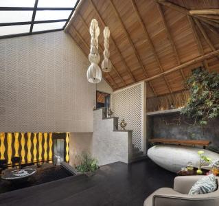 98 Acres Resort & Spa - 24