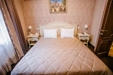 Aristocrat - 59