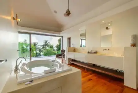 Baan Asan - 40