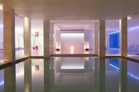 Cesar Resort & Spa - 16