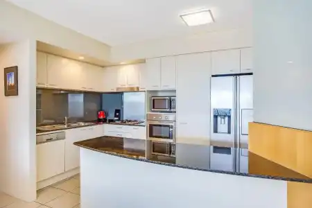 Mantra Broadbeach on the Park - 79