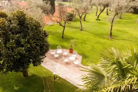 Club Olivi - 33