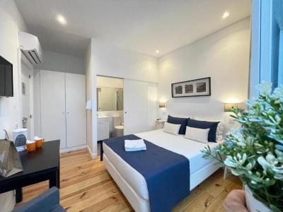 MyStay Porto Centro - 56