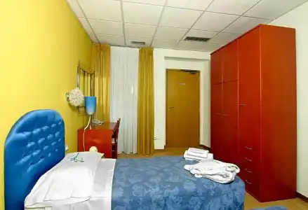 Albergo al Viale - 24