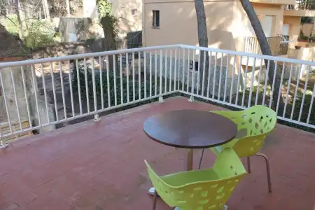 Hostal LA Fosca - 42