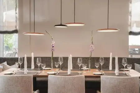 Sympathie-Fürstenhof - 20