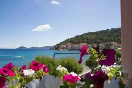 Marinella - 12