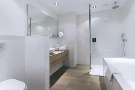 Van der Valk Assen - 15