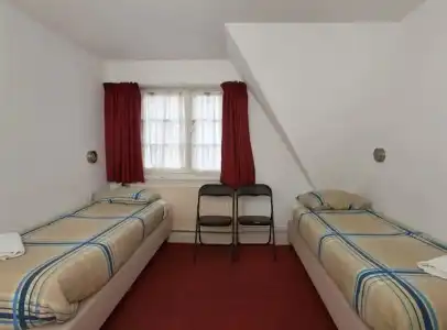 Torenzicht - 30