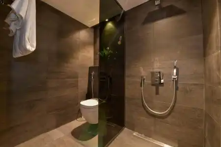 The Code & Spa Da Nang - 9