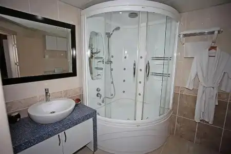 Yildizoglu - 19