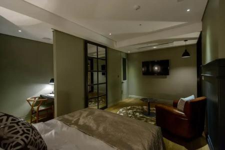 JB Design Haeundae - 112
