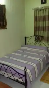 Hôtel Tijani - 42