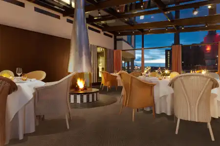 The Ritz-Carlton, Wolfsburg - 26