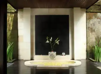 The Ubud Village Resort & Spa - 6