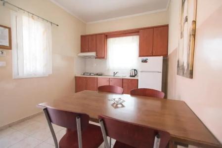 Acquablue Apartments - 7