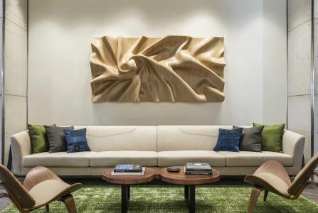 Kimpton Aertson by IHG - 1