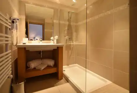Hôtel Costa Salina - 8