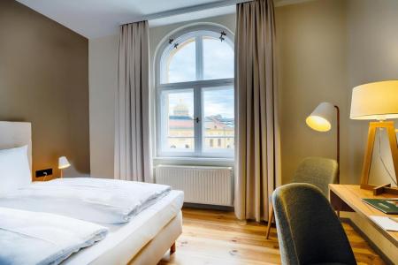 martas Berlin-Mitte - 29