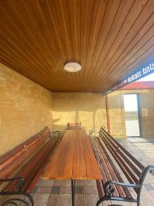 Kottedzhi Kaspiy - 64