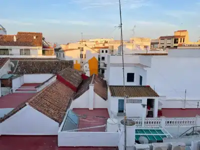 Royal Suites Estepona - 119