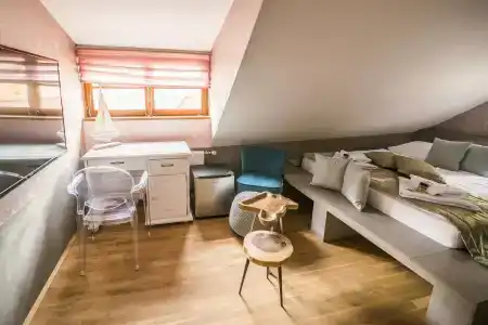 Krumlovska Pohadka - 7