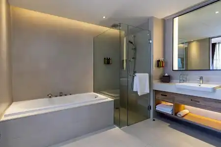 dusitD2 Ao Nang Krabi - 83